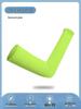 Ice Silk UV Protection Sleeves for Outdoor Sports - Men & Women
