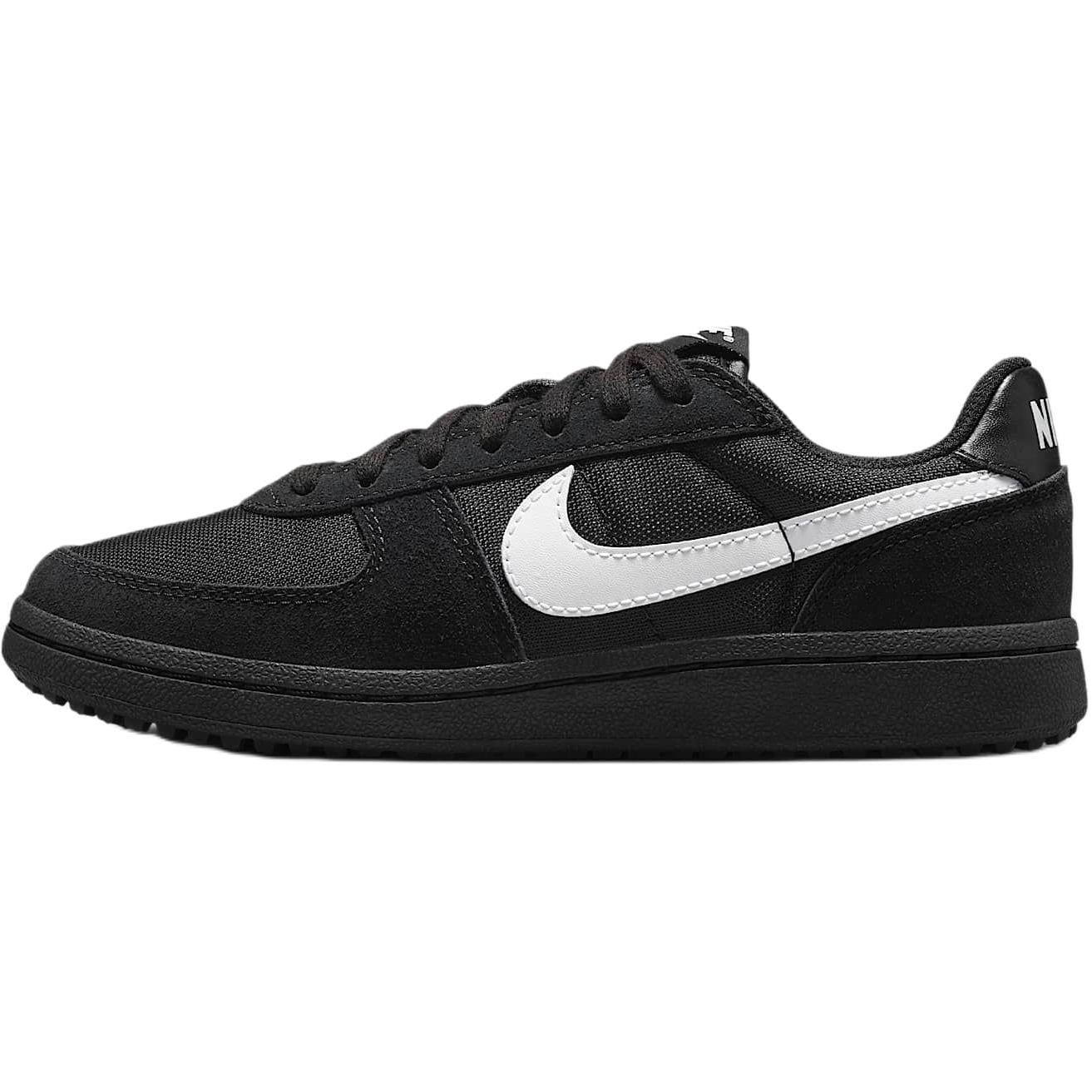 Nike Field General Low top Casual