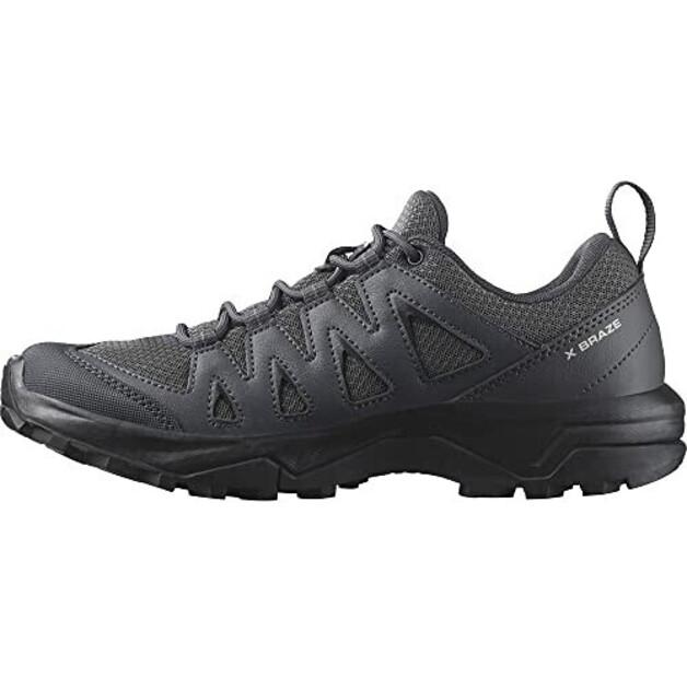 

Кроссовки Salomon x Braze EU 36 2/3