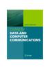 The Coding For Data And Computer Communications (Hb) Book