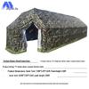 Jingbeijia Multi-Purpose Foldable Frame Tent