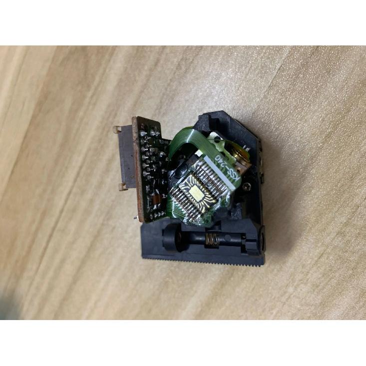 Brand new and original KSS-240A KSS240A