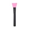 Flat Silicone Facial Mud Mask Stirring Brush Skin Care Makeup Applicator Tool