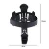 Outdoor Cycling Water Bottle Holder Bottle Can Cage Drink Water Cup Rack Carrier Bracket