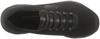 Sneakers Skechers Summits Black/black