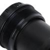 Road Bike Bottom Bracket Press In Bearing BB Bicycle Axis Central Shaft T47 24mm Chainring