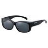 Shimano Polarized Glasses Over Glass 01 UJ-031Y Various Colors