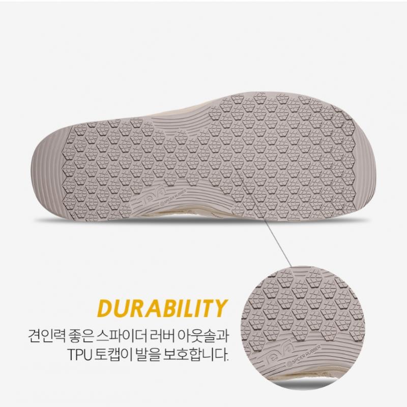 Teva 2026 S S Women S Comfort Water ShoeS Hydratrek Sandal Ct Stvf2616290 Wpp