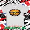 New Survivor Tv Show Vintage Logo Unisex T Shirt Funny Tee Usa Size S 5xl Vintage Soft Comfortable Streetwear Unisex