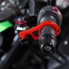 Hcipw Motorcycle Brake Handle Lock, Motorcycle Brake Lever Hook | Motorcycle Grip Handlebar Lock