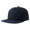 Atlantis Headwear Cruz Baseball Cap