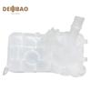 1323V1 1323GQ  New Engine Tank Expansion Tank Cooling Pot Antifreeze Tank For Peugeot 508 407 Citroen C5 C6