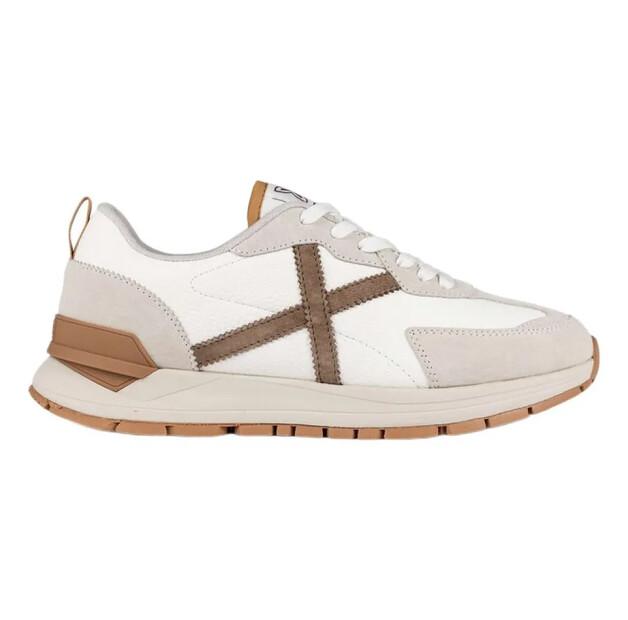 

Munich Кросовки Versatile 21