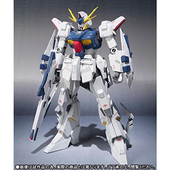 ROBOT Spirits-Robot Spirits-(SIDEMS)Penelope