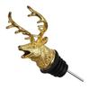 Elk Home Brewery & Wine Making Barware Mouth Bar Cocktail Shaker Garden Kitchens Bartender Accessories Dining Beer Opener Liquor