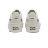 Vans Isaac Lg.white Lpd V3942