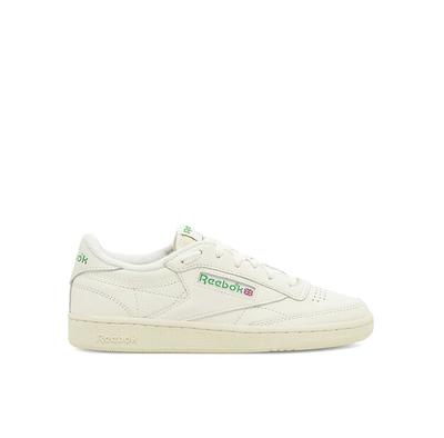 CLUB C 85 VINTAGE Sneakers