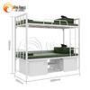TIE RONG Barracks & Dormitory Furniture
