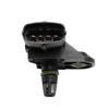 2411528 T-Map Sensor Replacement for Polaris Series 700 800 900 (All Models) 2004-2016, 2014+ 570, General,Ranger 1000, ACE 570 900, Snowmobile