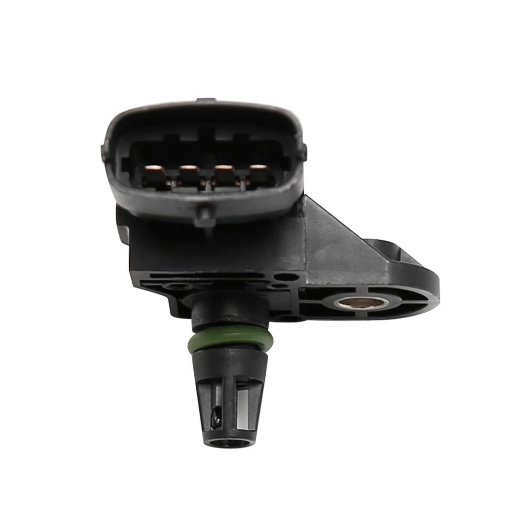 2411528 T-Map Sensor Replacement for Polaris Series 700 800 900 (All Models) 2004-2016, 2014+ 570, General,Ranger 1000, ACE 570 900, Snowmobile