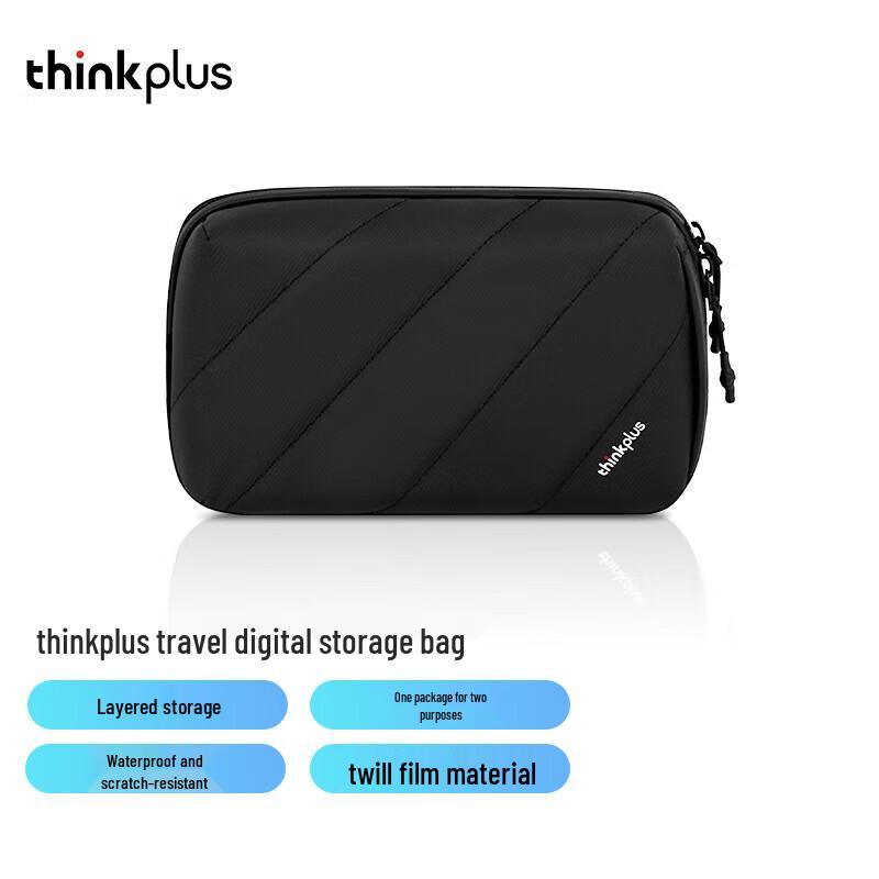 

Lenovo ThinkPad 14-16 Inch Laptop Backpack