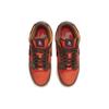 Nike Dunk Low Retro PRM 'Year Of The Rabbit Light Crimson' 2023