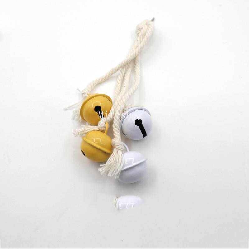 Accessoires Tableau d'Activités Jouet Montessori en Bois Clé Verrou Interrupteur Coulisses Paillette Jouet Éducatif Jouet d'Entraînement pour l'Éducation Précoce Cadeaux