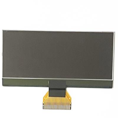 Instrument Cluster Lcd Display Screen Speedometer Dashboard 7v A1695400448 0263643242 For Mercedes A B Class W169 W245