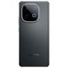 Vivo iQOO Z10 Turbo Smartphone (CN Version)