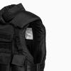 Kevlar Floating Bulletproof Vest