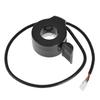 Electric Scooter Throttle Accelerator EScooter Accessory Electric Scooter Speed Control Throttle