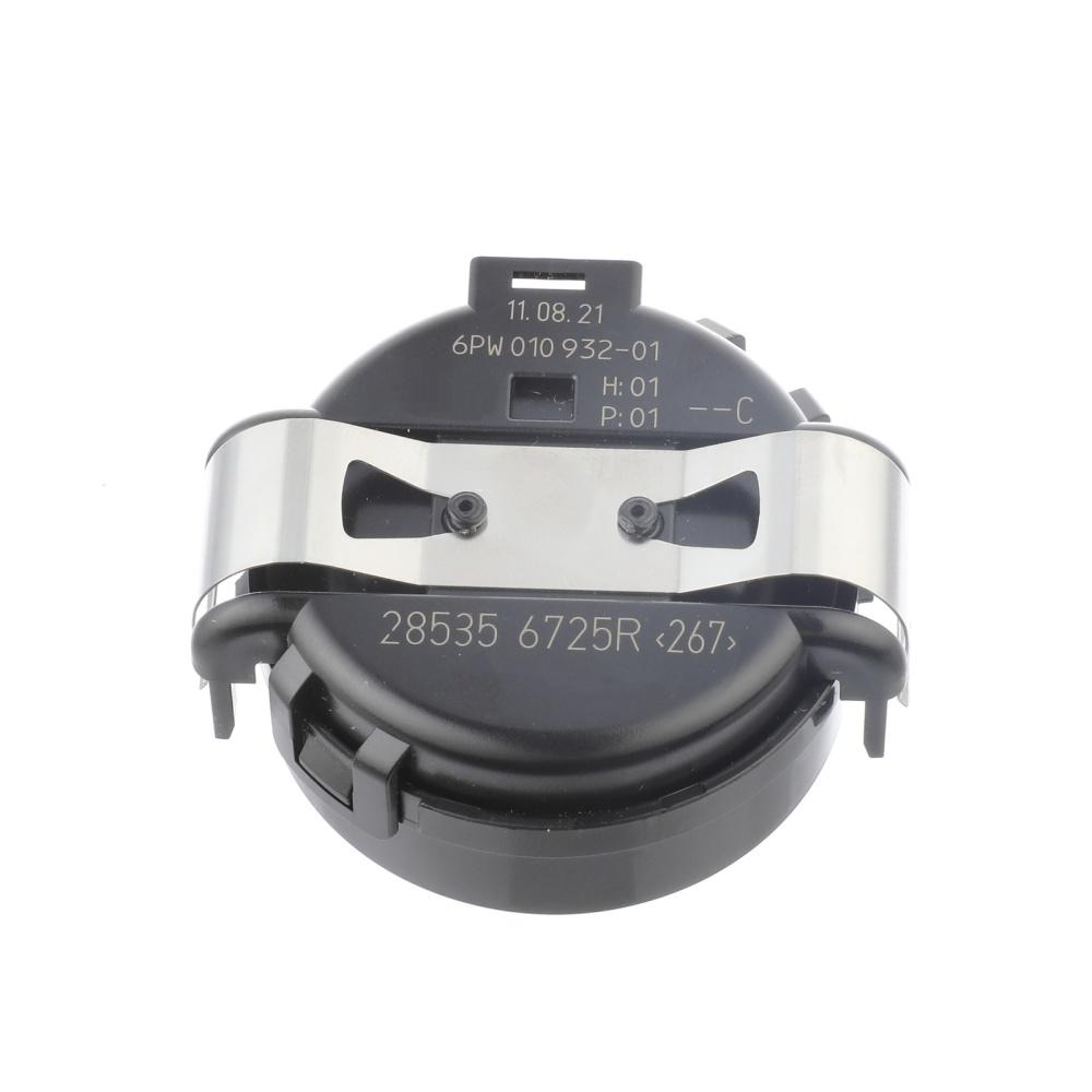 Rain sensor for Nissan 28535-6725R