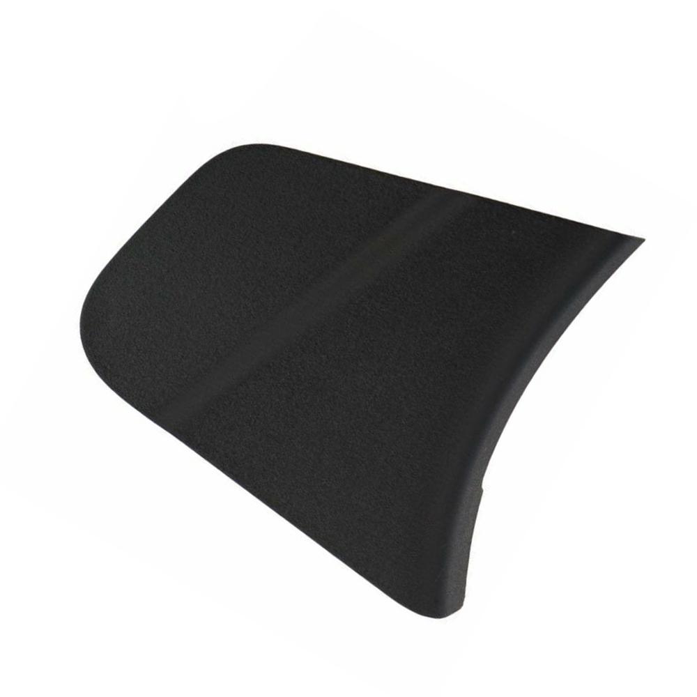 Kryt kotvy bezpečnostního pásu pro Jeep Grand Cherokee 2011-2020 1GS47DX9AD 1GS47DX9AB 1GS47DX9AC 1GS47JTLAB