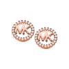 MKC1247AN791 Women's Earrings