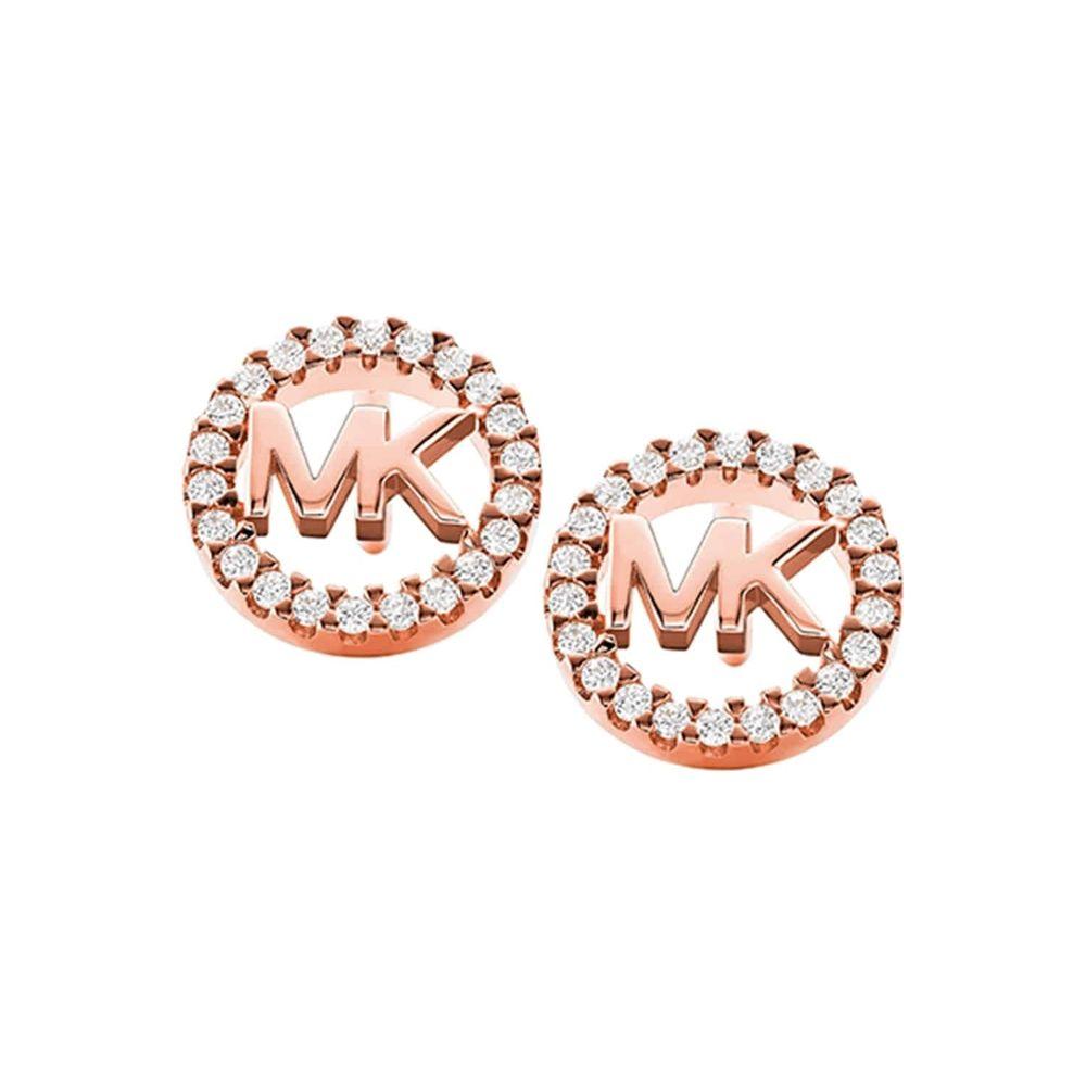 

[MICHAEL KORS] MKC1247AN791 Women s Earrings MKC1247AN791