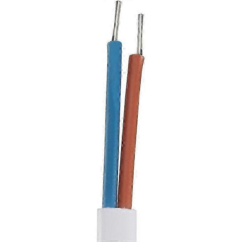 LED Driver 12-18W Constant Current 300mA High Power AC 85-265V Output 36-65V DC External Power Supply Connector LED Ceiling Light Transforme