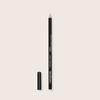 Concealer Pencil CC706/ 707/ 708 Original