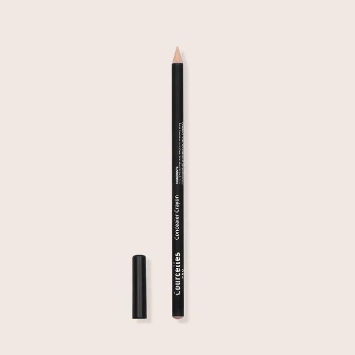 Concealer Pencil CC706/ 707/ 708 Original
