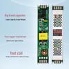 Ultra-Thin 12V DC To 24V LED Strip Power Supply