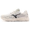 RC 01 Beige/White J1CR190002