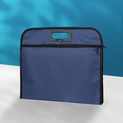 Rangement et classement des documents – Sacs porte-documents