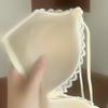 Sling Bras Sexy Bras For Women Underwear Inner Tops Casual Lingerie For Female Backless Brassiere
