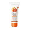 Vitamin Fayankou Grapefruit C Amino Acid Cleanser For Moisturizing And Skin Smoothing