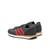 Adidas Run 60s 3.0 Sneakers