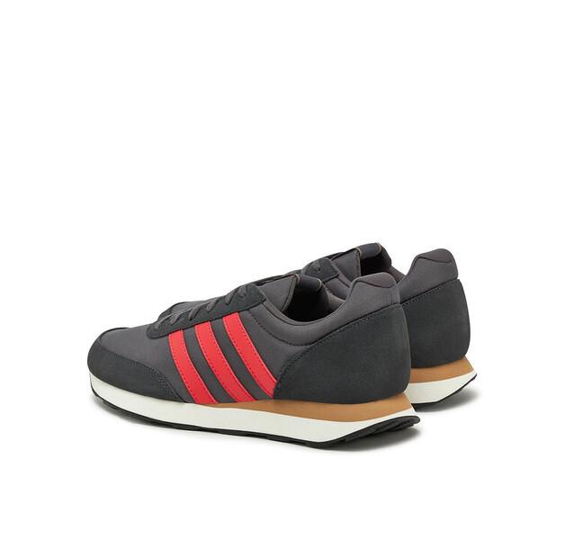 Adidas Run 60s 3.0 Sneakers