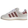 Adidas Originals Tenisky Campus 00s