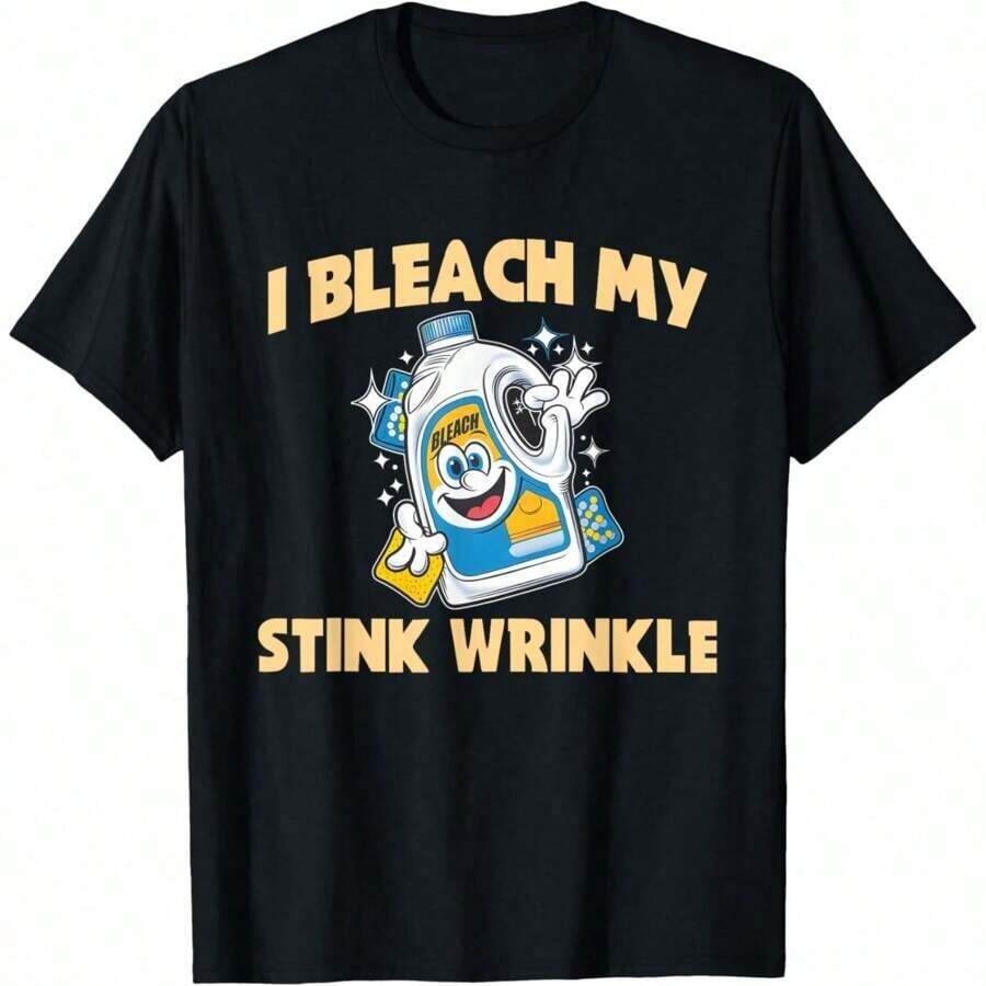 

Funny Adults Gag Humor,Sarcastic Embarrassing Joke T-Shirt Daily Unisex T-Shirt XXL