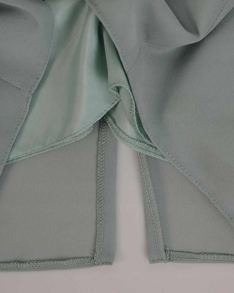Naomi dress 44 visit wedding communion visit