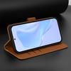 Wallet Case For Htc U24 Pro Flip Leather Card Slots Stand Book Cover Casing
