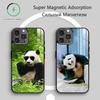 Чохли для телефонів – Бампери для смартфонів